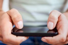 Ibu Siksa Bayinya karena Diganggu Bermain Fornite