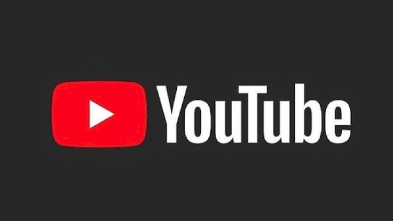 Bukan PewDiePie, Ini 10 YouTuber Berpenghasilan Tertinggi 2019
