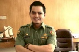 Hari Libur, Samsat Sidrap Tetap Buka Layanan untuk Wajib Pajak