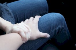 Dokter Ahli Bedah Cabuli 349 Anak, Polisi Temukan Gambar Adegan Seks di Buku Hariannya