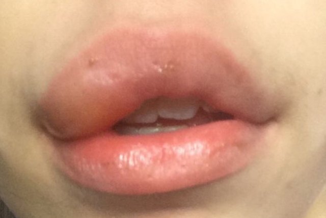 Ditangkap Karena Masuk Rumah Perempuan Tanpa Izin Pria Telanjang Ini Bikin Bibir Polisi Jontor