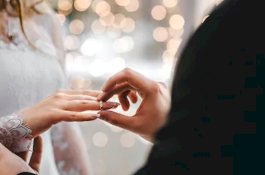 Menko PMK Sebut Konyol Menikah Sesama Orang Miskin, Alasannya Bisa Bikin Musyrik