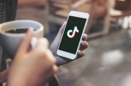 Militer Amerika Serikat Larang Personelnya Pakai TikTok