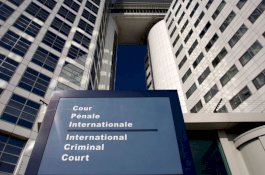 Jaksa Internasional Akan Buka Penyelidikan Kejahatan Perang di Palestina