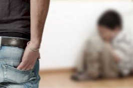 Ini Klarifikasi Oknum Inspektorat Lutim Terkait Kasus Sodomi Anak