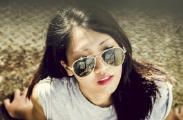 3 Zodiak Ini Dikenal Sombong dan Angkuh