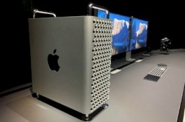 7 Komputer dengan Harga Termahal di Dunia, Ada yang Rp740 Juta