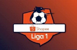 Tanpa Pemain Asing, Ini Susunan Pemain Persib vs PSM