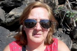 Cerita Pilu Wanita 53 Tahun yang Jadi Budak Seks oleh Saudaranya