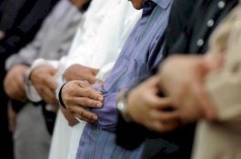 Kesalahan yang Sering Dilakukan Salat Salat