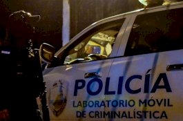 18 Napi Tewas dalam Bentrokan di Dalam Penjara Honduras