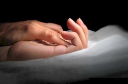 6 Adab Berhubungan Intim Suami Istri ala Rasulullah