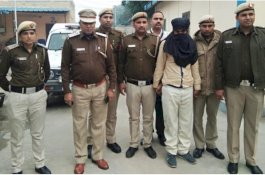 Culik Balita, Pria ini Tak Minta Tebusan Tapi Paksa Ibu Anak Itu Terima Cintanya