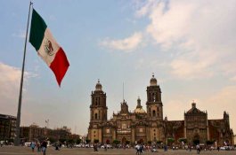 Ratusan Anak Jadi Korban Pencabulan di Gereja, Pelakunya Justru Pimpinan