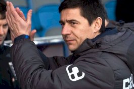 Laga Perpisahannya Diwarnai Kekalahan, Pelatih PSM Ungkap Terima Kasih Terakhirnya