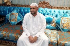 Canggih, Pasien Ini Jalani Operasi Pengangkatan Tumor Otak Sambil Berbincang dengan Dokter