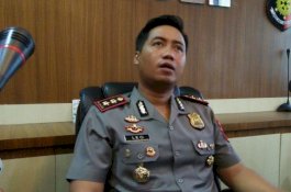 Dugaan Ayah Sodomi Anak Kandung, Ini Hasil Dua Kali Visum dan Pemeriksaan Psikiater