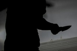 Pria Pakistan Terancam Hukuman Mati Karena Bunuh Pasangan Homo-nya