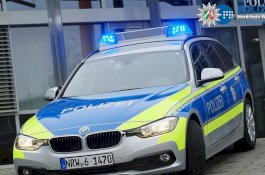 Remaja yang Hilang 2 Tahun Lalu Ditemukan di Lemari Pedofil