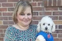 Bukannya Menolong, Operator 911 Justru Menceramahi Korban Tenggelam