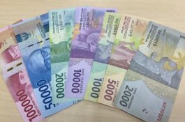 Pemenuhan Natal dan Akhir Tahun, BI Sulsel Siapkan Rp3,40 Triliun