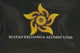 Sambut Tahun 2020, Ribuan Alumni UNM akan Berdialog di Makassar