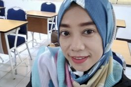 Ketika Pemimpin Terbuai Kekuasaan