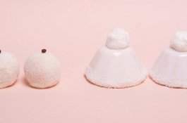 Bisa Membesar, Berapa Ukuran Rata-rata Payudara Perempuan Indonesia?