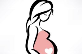 Bagaimana Cara Anda Mengetahui bahwa Anda Hamil 1 Minggu?