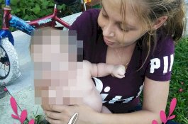 Orang Tua Enak-enakan Tidur, Bayinya Tewas Tenggelam di Bak Mandi