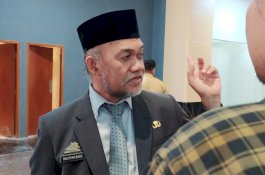 Nataru, Dinkes Sulsel: Dokter dan Perawat Stand By di Posko, Perintah Itu!
