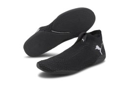 Puma Luncurkan Sepatu Khusus Gamer