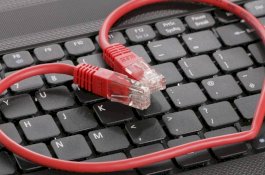 Baru Sebulan Kenal Sudah Dilamar, Bu Guru Ditipu Lebih Rp300 Juta oleh Pacar Online