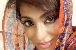 Sebelum Ditemukan Tewas di Dapur, Chef Cantik Ini Unggah Kata-Kata Mengharukan di Facebook