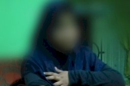 Ditarik ke Kamar, Pelajar di Jeneponto Nyaris Diperkosa Mantan Pacarnya