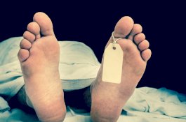 Bersurat ke Menteri, Wanita ini Akui Telah Bunuh Suaminya dan Minta Digantung