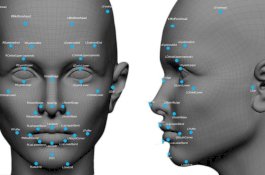 Program Pengenalan Wajah Ternyata Punya Bias Gender dan Ras