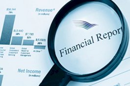 Nepal Amankan 122 Warga China Akibat Kejahatan Finansial