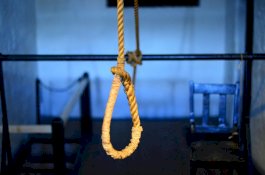 Kompak Gantung Diri, Pasangan Calon Pengantin Muda Ini Tulis Alasannya dalam Secarik Kertas