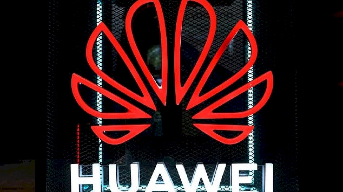 Huawei Bersiap Ganti Aplikasi Google di Smartphone-nya