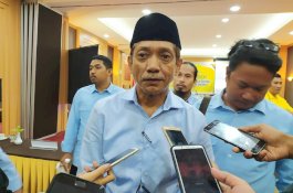 AIZ Klaim Didukung Syamsuddin Hamid, Rahman Assegaf: Gagal atau Berhasil Itu Takdir