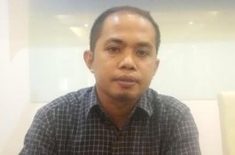 Difasilitasi LBH, Kasus Dugaan Sodomi Ayah Kandung Diambil Alih Polda Sulsel