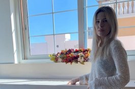 Terekam CCTV: Sudah Masuk Rumah Kosong, Pencuri Batal Ambil Barang karena Takut Anjing