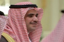 Lolos dari Hukuman Mati Kasus Khashoggi, Mantan Pejabat Saudi Tulis Puisi yang Serang Turki