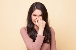 Delapan Cara Sederhana Bikin Tubuh Selalu Wangi