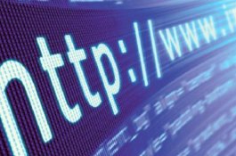 Antisipasi Unjuk Rasa, Iran Blokir Internet di 4 Provinsi