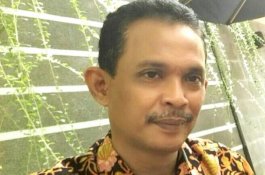 30 Napi di Lapas Bollangi Gowa Dapat Remisi Hingga Satu Bulan