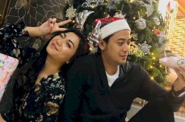 Adik Kriss Hatta Terseret Skandal Garuda, Begini Reaksi Sang Ibu