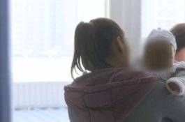 Wajah Bayi Ini Dipenuhi 100 Luka Akibat Digerogoti Tikus