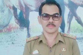 Pemkab Jeneponto akan Lantik 30 Kades Terpilih, 2 Belum